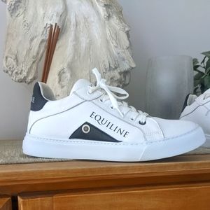Equiline sneakers